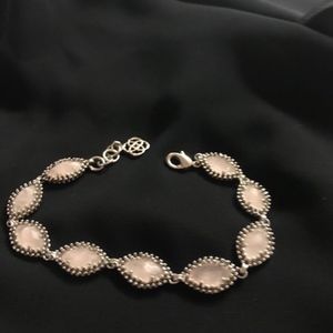 Kendra Scott Bracelet